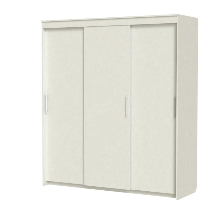 Шкафы-купе 3-х дверные, Шкаф-купе шк-22