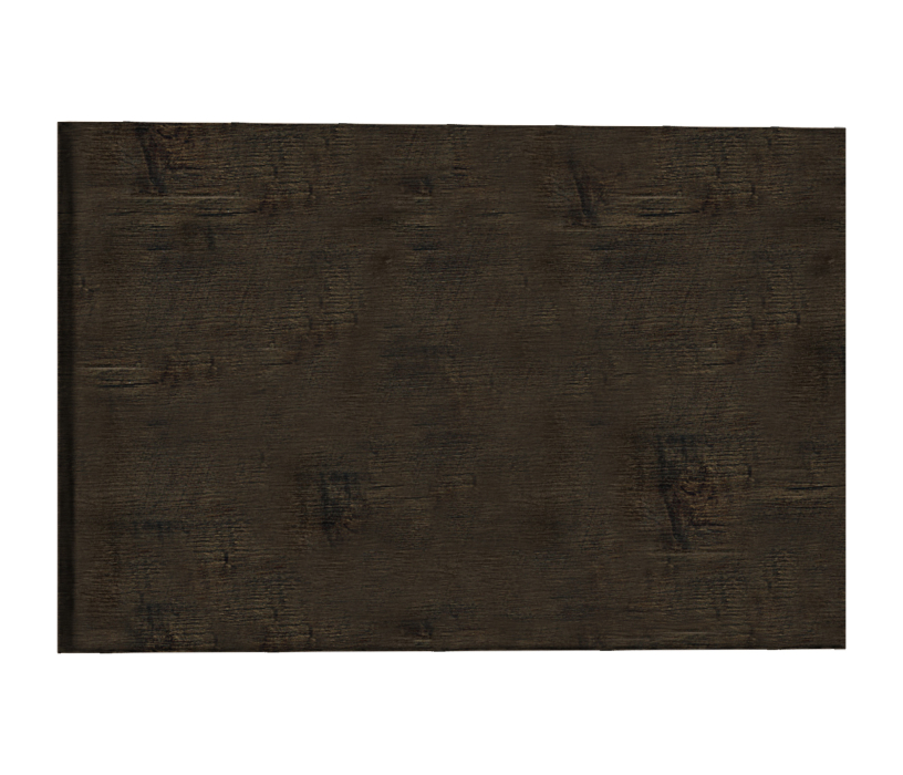 Фасады, Регина фасад 60х35 см