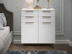 Комоды, Комод Афина АФ-06 