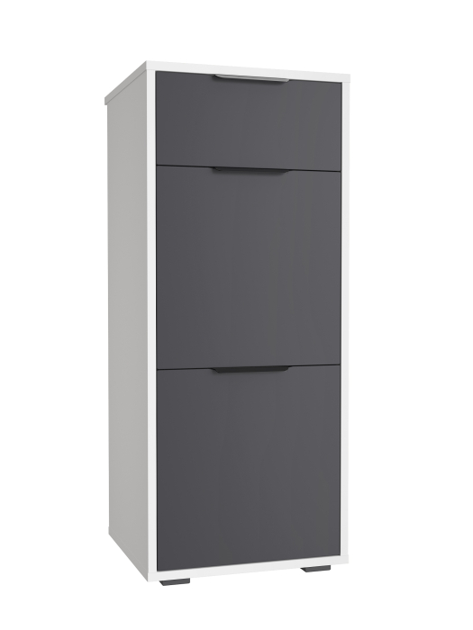 Комоды, Тумба Оптима ОП-08