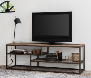 Тумба ТВ Бристоль