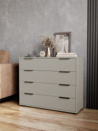 Комод Оптима ОП-04