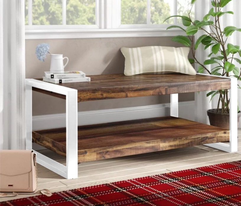 Журнальные столики, Журнальный столик Ричмонд