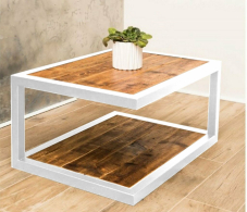 Журнальные столики, Журнальный столик Чарльстон мини