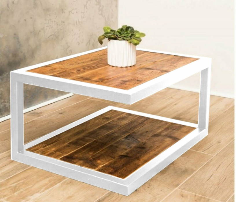 Журнальные столики, Журнальный столик Чарльстон мини