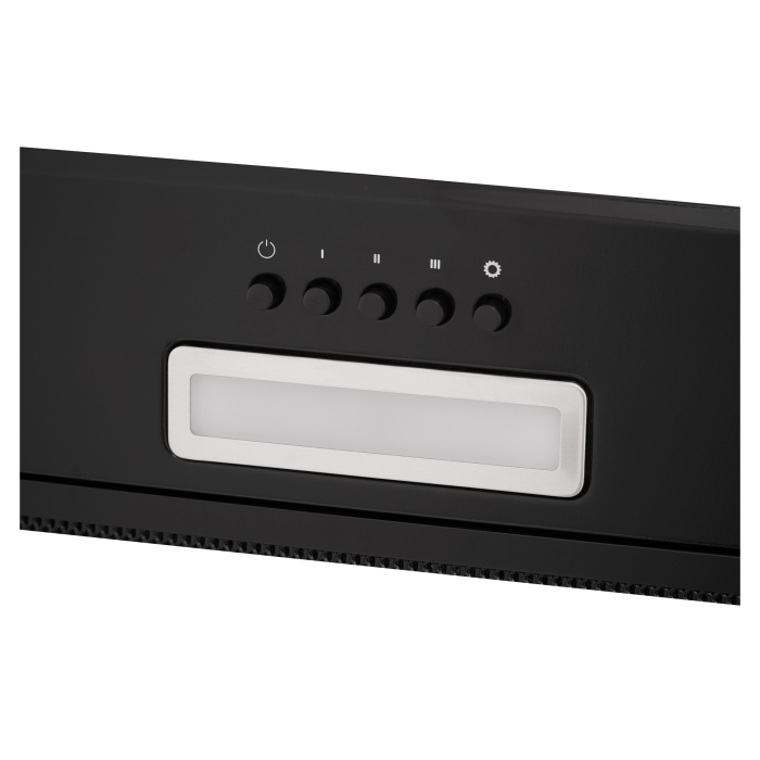 Вытяжки, Полновстраиваемая вытяжка Tony 60 B