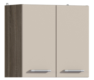 Виктория ЛП-60 полка