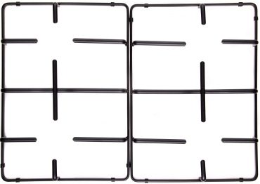 Газовая варочная панель Konigin Spark 604 BME