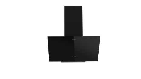 Вытяжка EVELUX King 60 BG