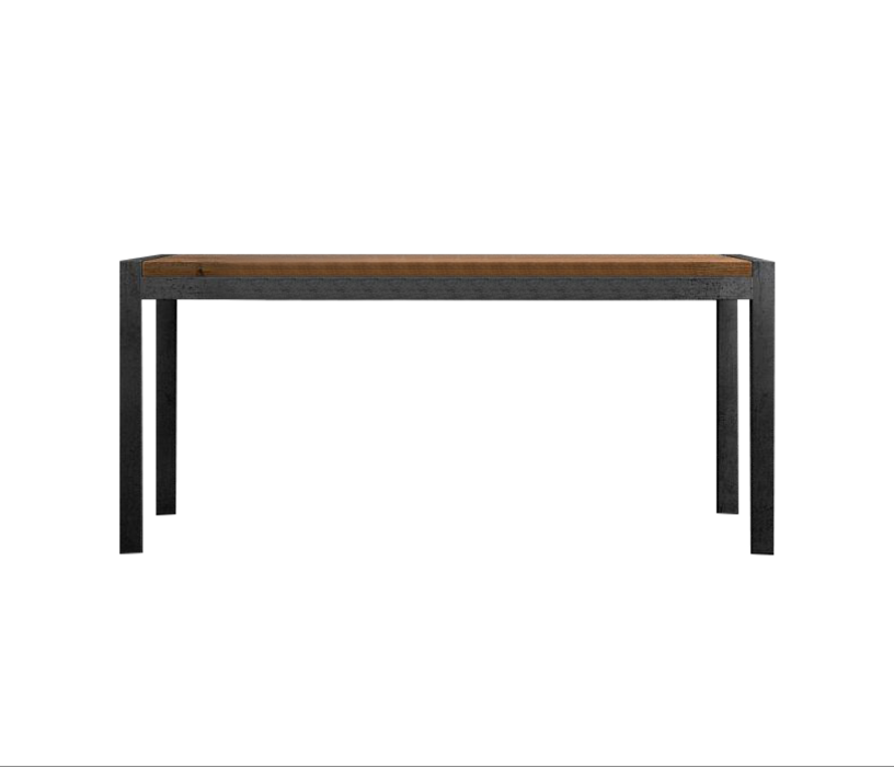 Обеденные столы, Обеденный стол Чарльстон