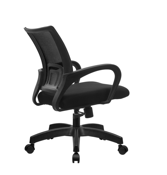 Для офиса и дома, Кресло SU-CS-9/подл.106/осн.001