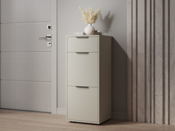 Тумба Оптима ОП-08