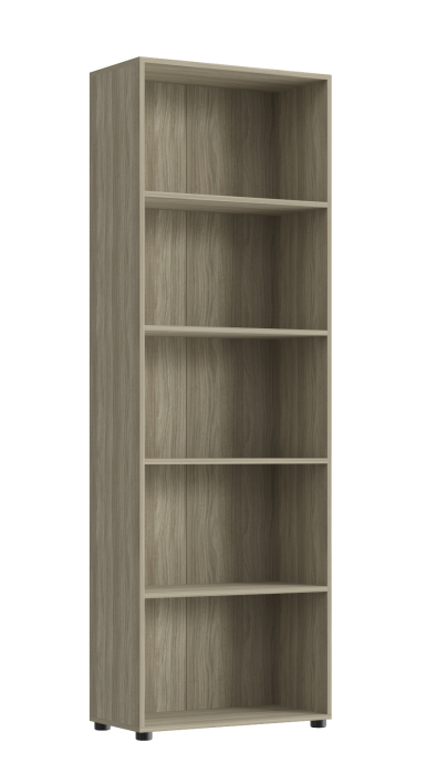 Открытые, Стеллаж ОФ-30