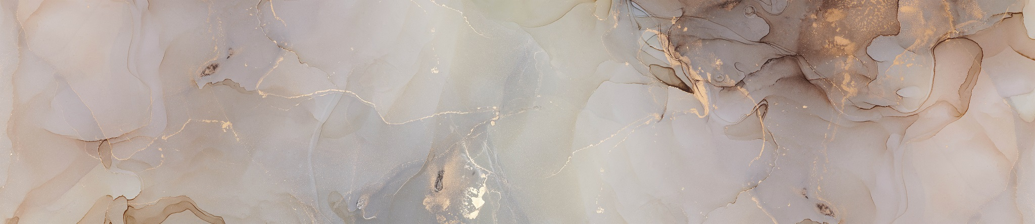 Стеновые панели из МДФ, Панель AB 095 2800х610х6 глянец