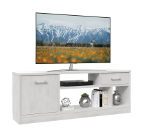 ТВ-тумбы, Тумба Виктория ВИ-1К