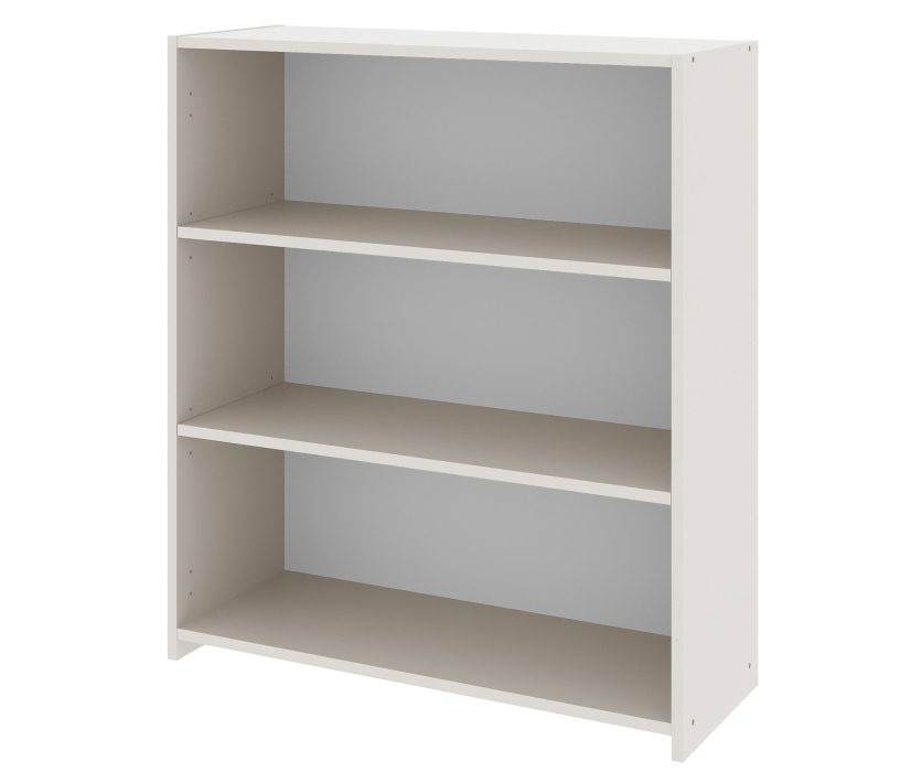 Кухонные гарнитуры, Кухня прямая Ревилья  02  2000 без столешницы