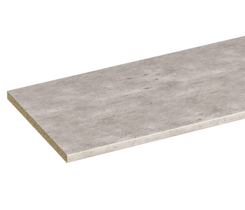 Столешницы, Столешница R9 38*1202*600 Метрополитан 2046 в упаковке