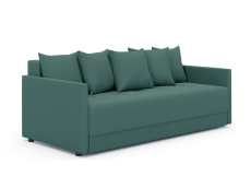 Preview picture