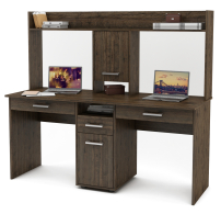 Прямые, Письменный стол Остин-15Я