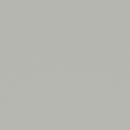 Модульная система Даром Д51 Кровать 1600*2000