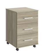 Тумбы, Тумба ОФ-22