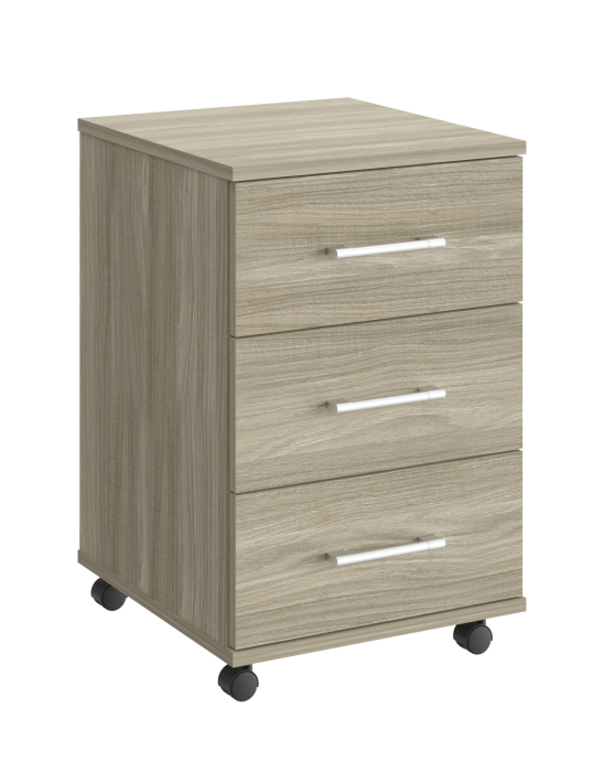 Тумбы, Тумба ОФ-22