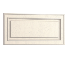 Классика, Классика фасад 80х36 см