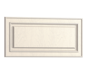 Классика фасад 80х36 см