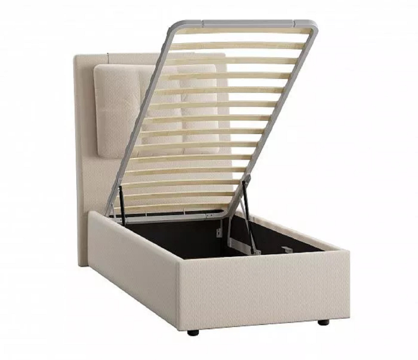 Кровати, Кровать Ingrid 900