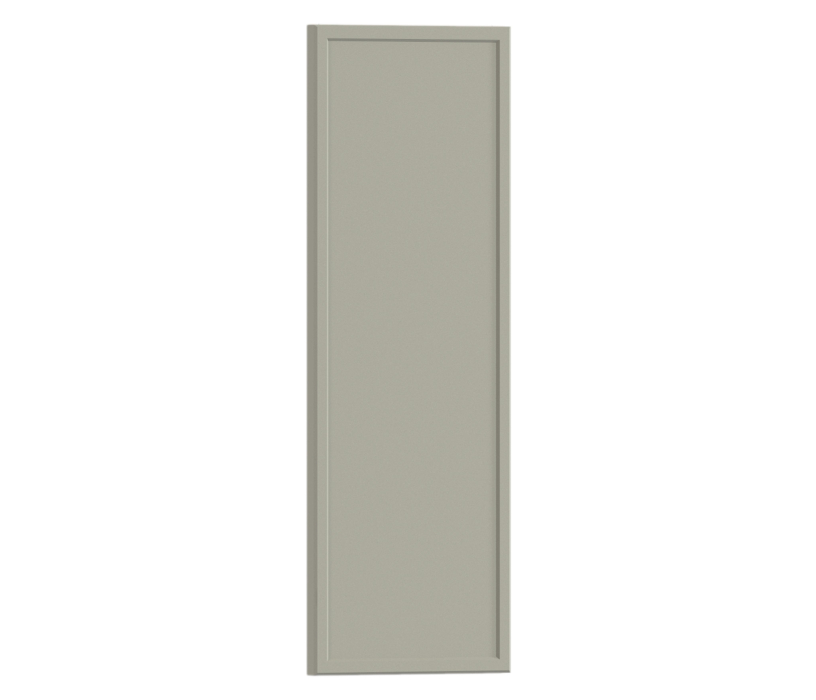 Фасады, Квадро фасад 25х71см