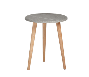 Стол журнальный Альфа S