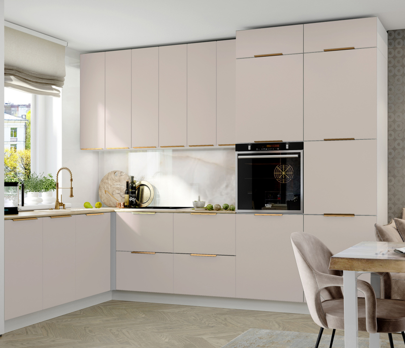 Навесные, Шкаф навесной 80 х 72 см Фиджи