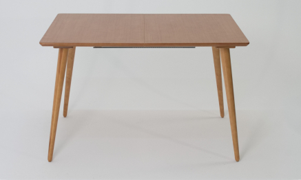 Стол Монте 120