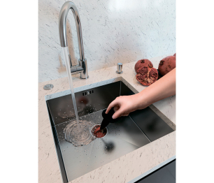 Смеситель ЕС - 3004