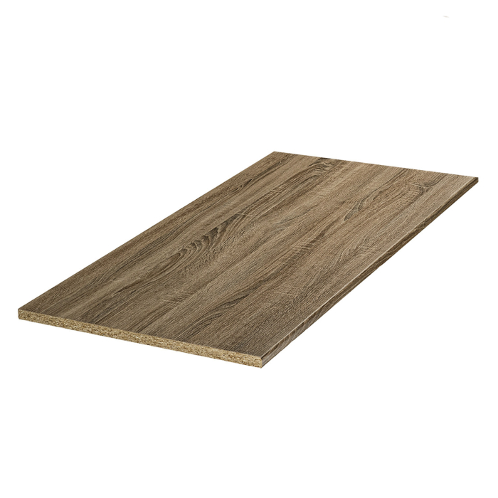 Столешницы, Столешница для кухни Скиф 1800х600x26мм с кромкой.