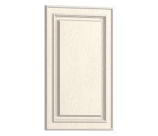 Классика, Классика фасад 45х71 см