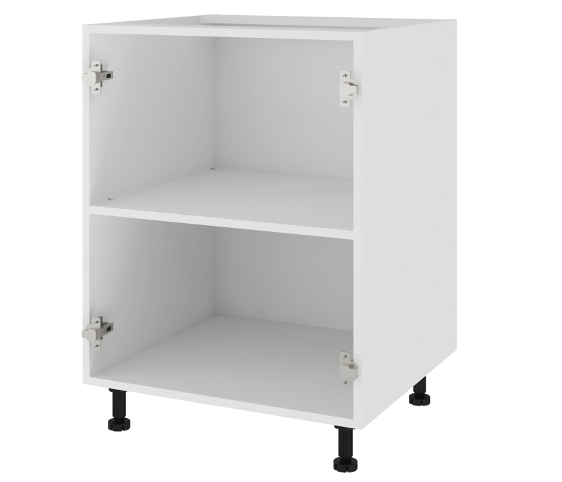 Напольные, Тумба напольная 60 х 82 см Фиджи