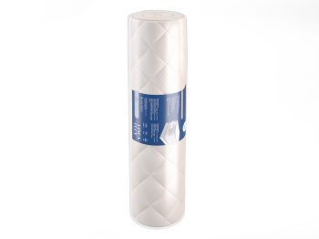 Lineaflex / Матрас Manifica Lux 90x200