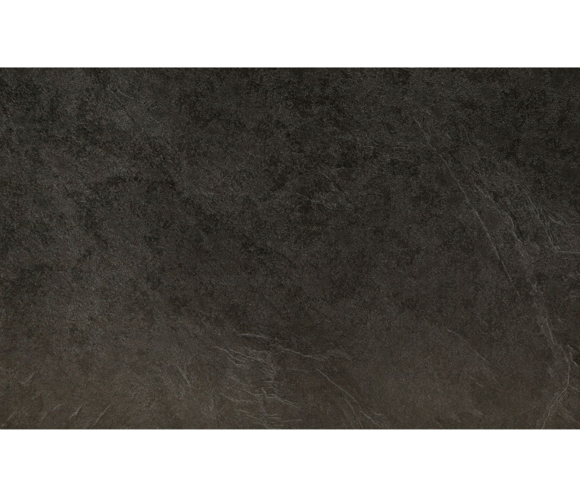 Столешницы, Столешница для кухни Скиф 1800х600x26мм с кромкой.