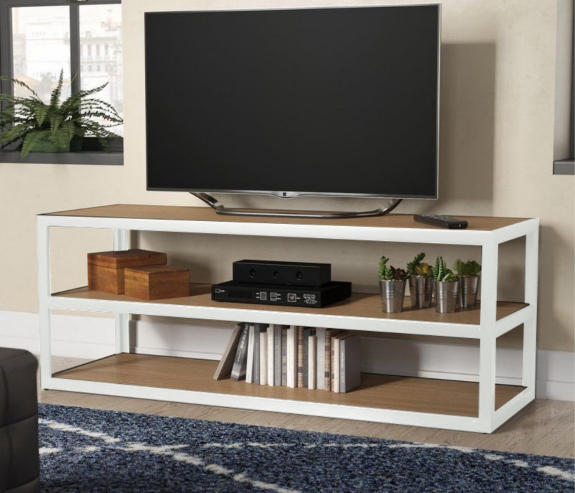 ТВ-тумбы, Тумба ТВ Чарльстон