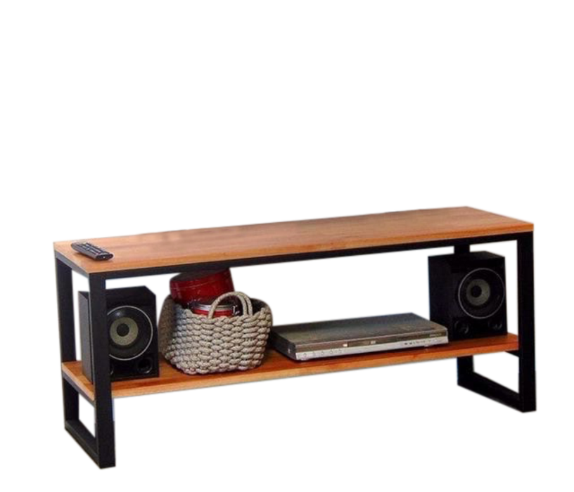 ТВ-тумбы, Тумба ТВ Детройт