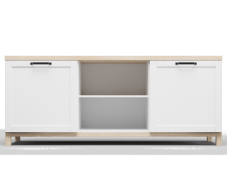 ТВ-тумбы, Тумба под ТВ Техас - 1