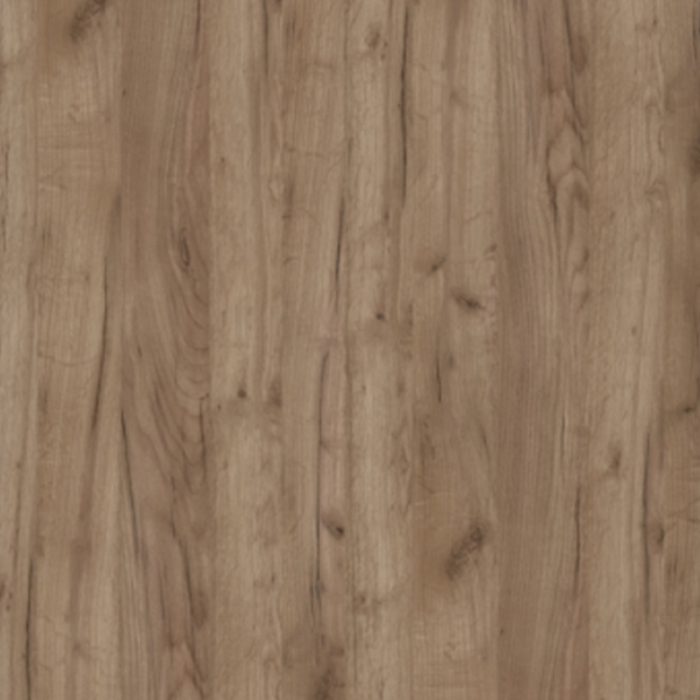 Шкафы-купе 3-х дверные, Шкаф-купе 3-дв  MOD 1800 зеркало/лдсп  (в2390*ш1800*г620)