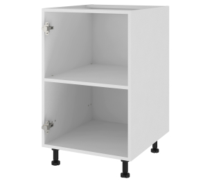 Тумба напольная 50 х 82 см Фиджи