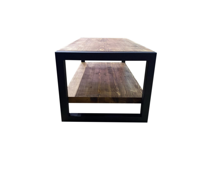 Журнальные столики, Журнальный столик Ричмонд