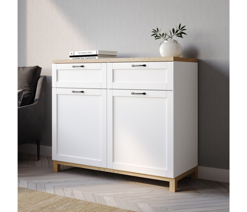 Комоды, Комод Техас - 3