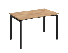 Прямые, Стол Виктория ВИ-50К