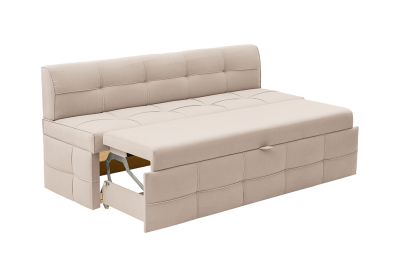 Прямой кухонный диван Альт 185