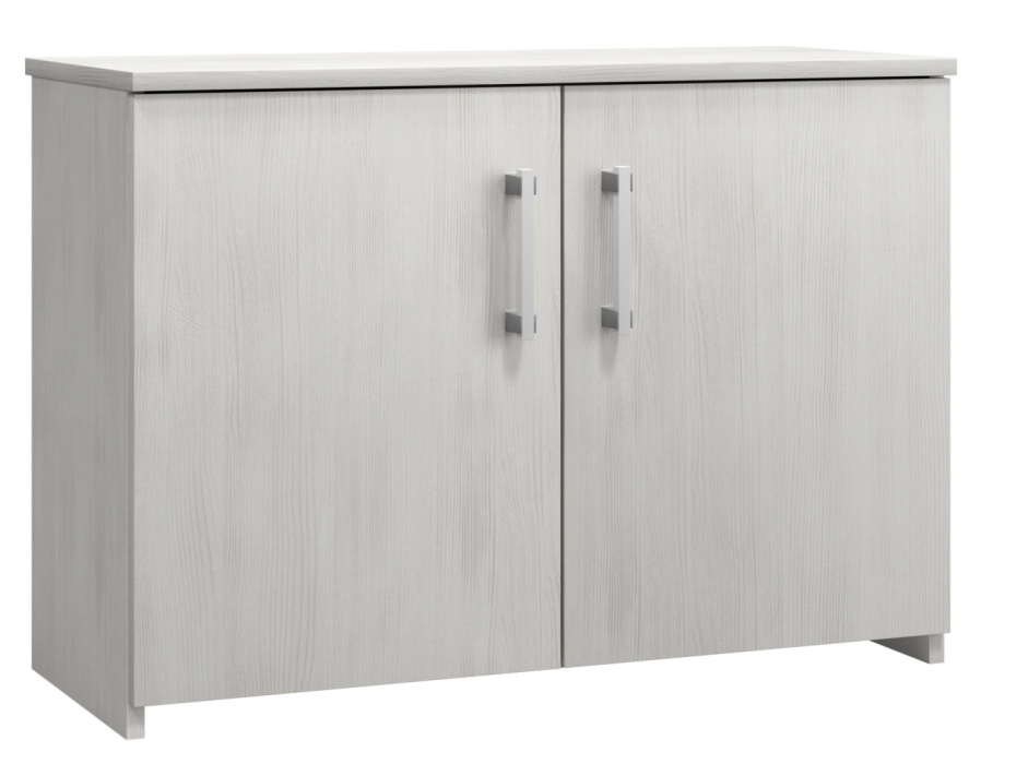 Прихожие, Набор мебели для прихожей Агата 001