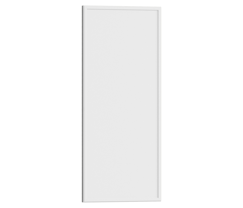 Фасады, Квадро фасад 42х92 см